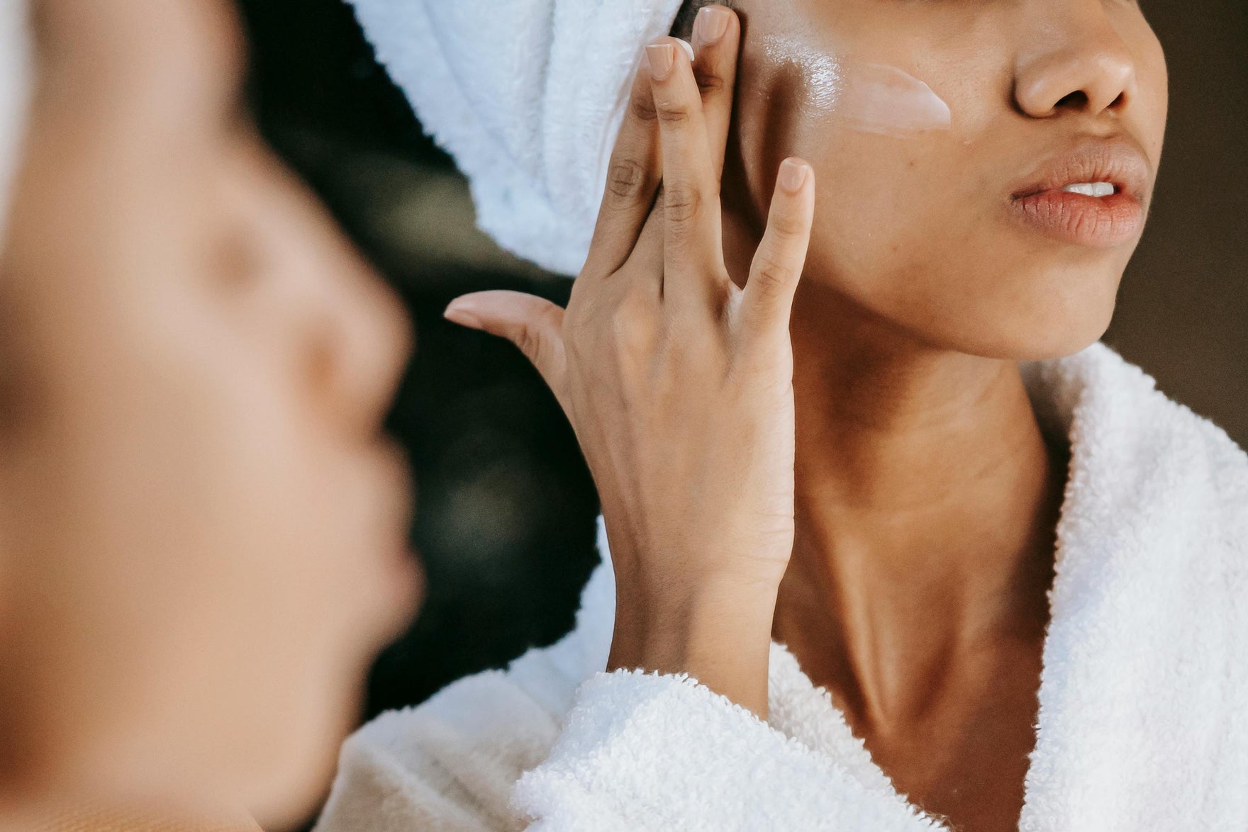 Skin Care Glossary: Common Terms and Ingredients Explained