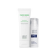 ECZEMACT Cream Face Care Set offers a solution for managing eczema symptoms