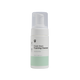 Fresh Start Foaming Cleanser